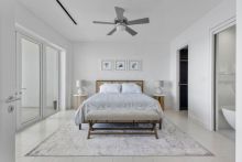 https://hideawaysrealestate.com/images/listing_photos/62898_3.jpg
