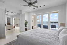 https://hideawaysrealestate.com/images/listing_photos/62898_5.jpg