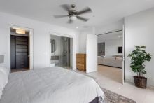 https://hideawaysrealestate.com/images/listing_photos/62898_6.jpg