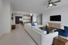 https://hideawaysrealestate.com/images/listing_photos/62898_9.jpg