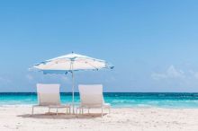 https://hideawaysrealestate.com/images/listing_photos/62901_13.jpg