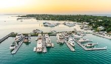 https://hideawaysrealestate.com/images/listing_photos/62901_22.jpg