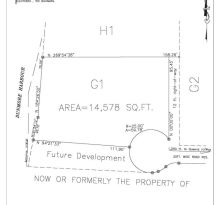 https://hideawaysrealestate.com/images/listing_photos/62901_24.jpg