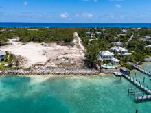 https://hideawaysrealestate.com/images/listing_photos/62901_8.jpg