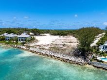 https://hideawaysrealestate.com/images/listing_photos/62904_19.jpg