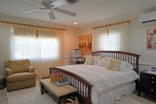 https://hideawaysrealestate.com/images/listing_photos/62908_12.jpg
