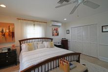 https://hideawaysrealestate.com/images/listing_photos/62908_13.jpg