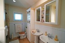 https://hideawaysrealestate.com/images/listing_photos/62908_14.jpg