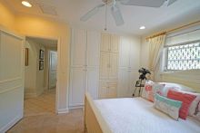 https://hideawaysrealestate.com/images/listing_photos/62908_17.jpg