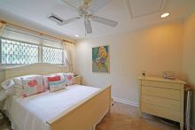 https://hideawaysrealestate.com/images/listing_photos/62908_18.jpg