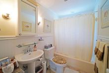 https://hideawaysrealestate.com/images/listing_photos/62908_19.jpg