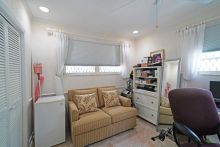 https://hideawaysrealestate.com/images/listing_photos/62908_20.jpg