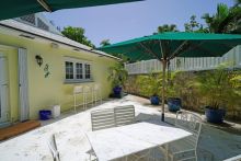 https://hideawaysrealestate.com/images/listing_photos/62908_23.jpg