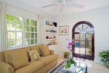 https://hideawaysrealestate.com/images/listing_photos/62908_4.jpg