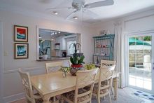 https://hideawaysrealestate.com/images/listing_photos/62908_5.jpg