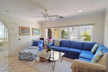 https://hideawaysrealestate.com/images/listing_photos/62908_6.jpg