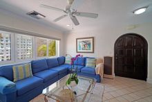 https://hideawaysrealestate.com/images/listing_photos/62908_7.jpg