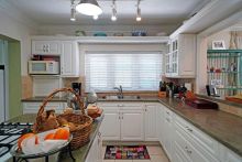 https://hideawaysrealestate.com/images/listing_photos/62908_9.jpg