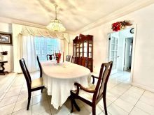 https://hideawaysrealestate.com/images/listing_photos/62912_10.jpg