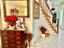 https://hideawaysrealestate.com/images/listing_photos/62912_11.jpg