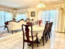 https://hideawaysrealestate.com/images/listing_photos/62912_12.jpg