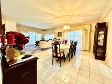 https://hideawaysrealestate.com/images/listing_photos/62912_13.jpg