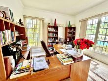https://hideawaysrealestate.com/images/listing_photos/62912_14.jpg