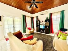 https://hideawaysrealestate.com/images/listing_photos/62912_17.jpg