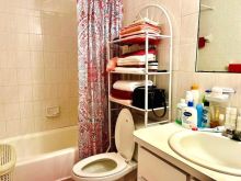 https://hideawaysrealestate.com/images/listing_photos/62912_20.jpg