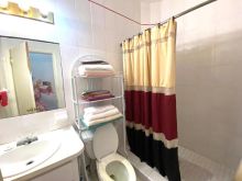 https://hideawaysrealestate.com/images/listing_photos/62912_22.jpg