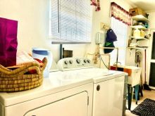 https://hideawaysrealestate.com/images/listing_photos/62912_23.jpg