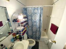 https://hideawaysrealestate.com/images/listing_photos/62912_29.jpg