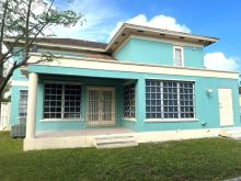 https://hideawaysrealestate.com/images/listing_photos/62912_3.jpg