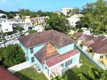 https://hideawaysrealestate.com/images/listing_photos/62912_30.jpg