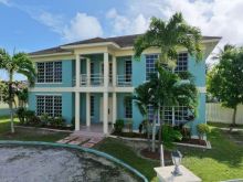 https://hideawaysrealestate.com/images/listing_photos/62912_31.jpg