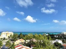 https://hideawaysrealestate.com/images/listing_photos/62912_32.jpg