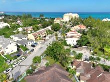 https://hideawaysrealestate.com/images/listing_photos/62912_33.jpg