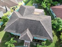 https://hideawaysrealestate.com/images/listing_photos/62912_6.jpg