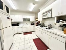 https://hideawaysrealestate.com/images/listing_photos/62912_7.jpg