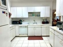 https://hideawaysrealestate.com/images/listing_photos/62912_8.jpg