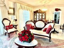 https://hideawaysrealestate.com/images/listing_photos/62912_9.jpg