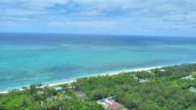 https://hideawaysrealestate.com/images/listing_photos/62919_11.jpg