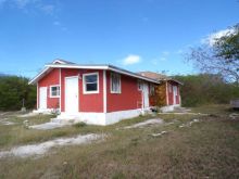 https://hideawaysrealestate.com/images/listing_photos/62921_1.jpg