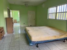 https://hideawaysrealestate.com/images/listing_photos/62921_11.jpg