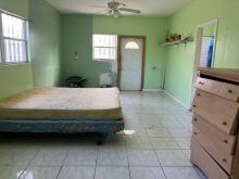 https://hideawaysrealestate.com/images/listing_photos/62921_12.jpg