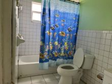 https://hideawaysrealestate.com/images/listing_photos/62921_14.jpg
