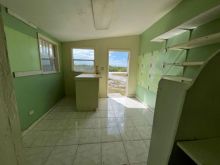 https://hideawaysrealestate.com/images/listing_photos/62921_17.jpg