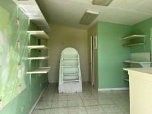 https://hideawaysrealestate.com/images/listing_photos/62921_18.jpg
