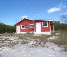 https://hideawaysrealestate.com/images/listing_photos/62921_2.jpg