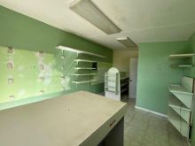 https://hideawaysrealestate.com/images/listing_photos/62921_20.jpg